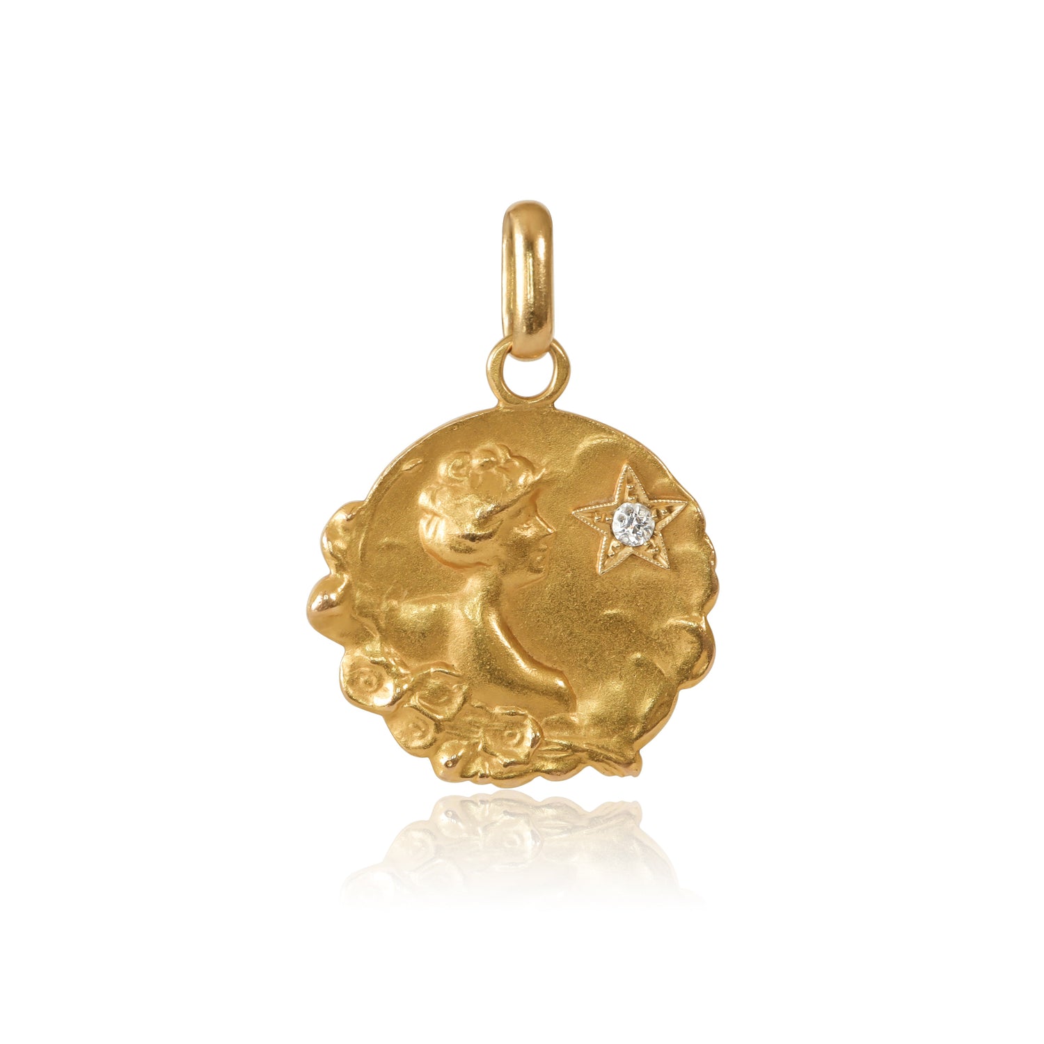 charms & pendants